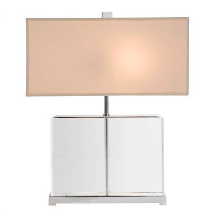 Table Lamp Warwick