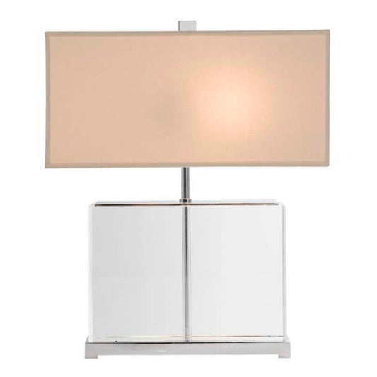 Table Lamp Warwick