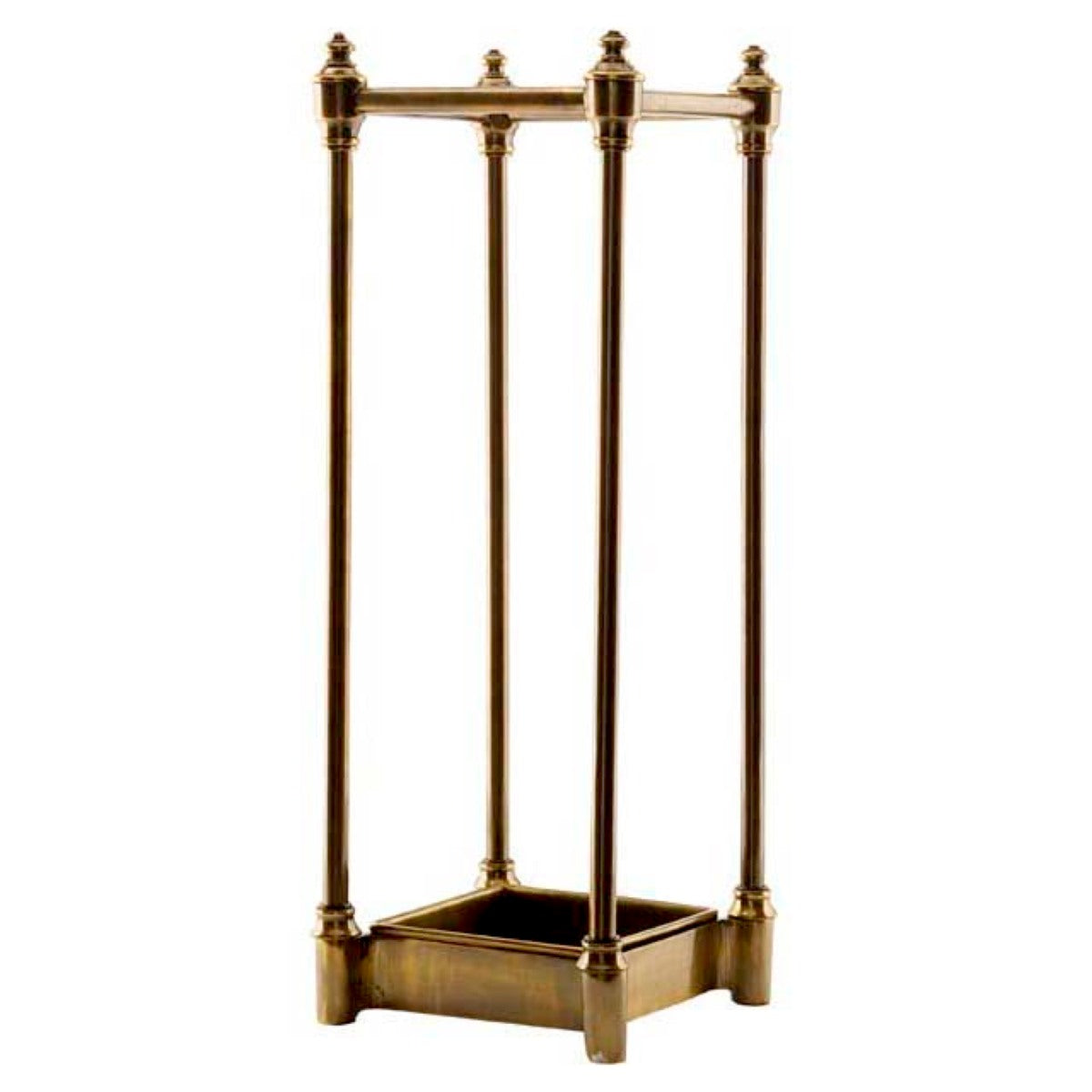 Schirmständer Umbrella Stand Armadale