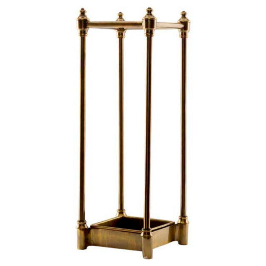 Schirmständer Umbrella Stand Armadale