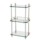 Beistelltisch Bathroom Rack Devon