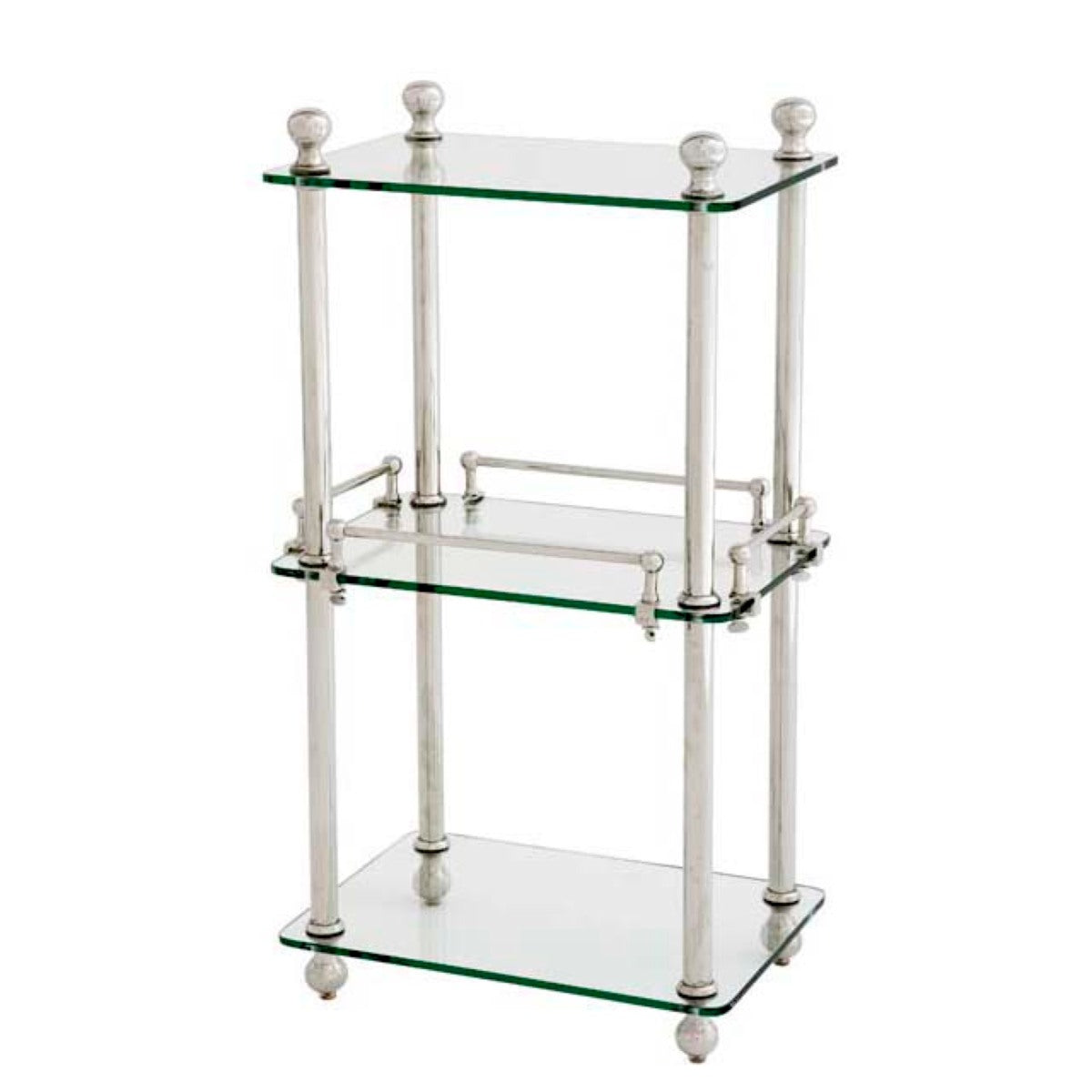 Beistelltisch Bathroom Rack Devon