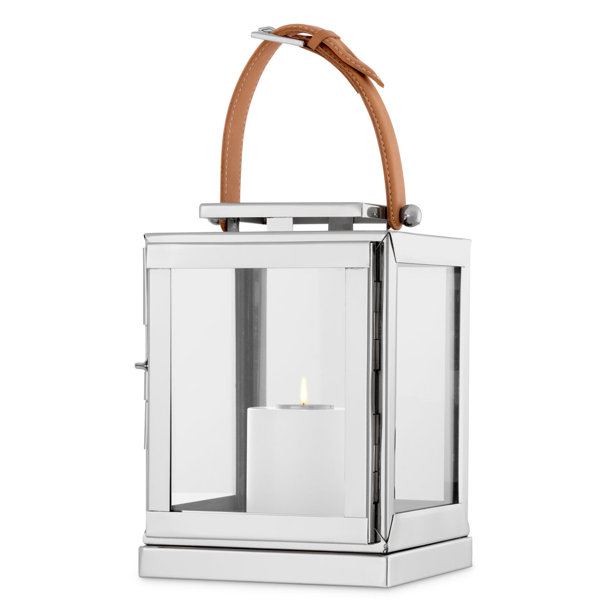 Windlicht Hurricane Georgian S