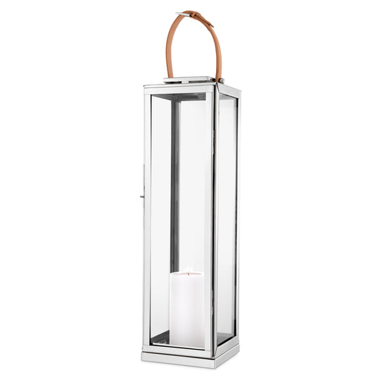 Windlicht Hurricane Georgian Xl