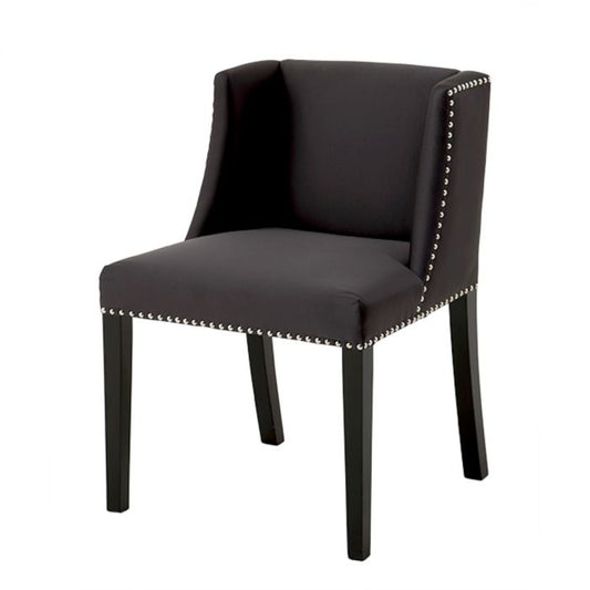 Dining Chair St. James