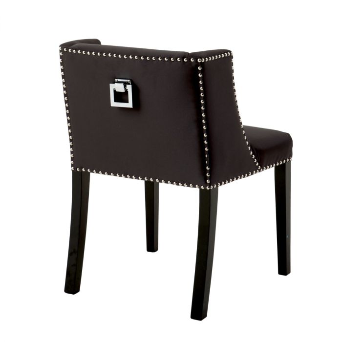 Dining Chair St. James