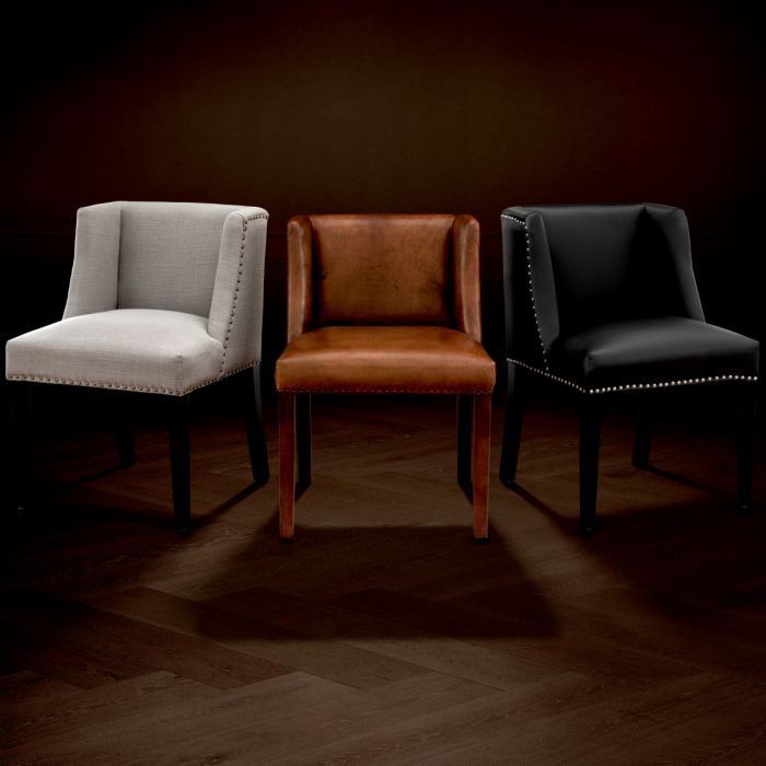 Dining Chair St. James