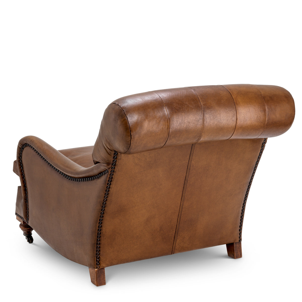Sessel Club Chair Caledonian