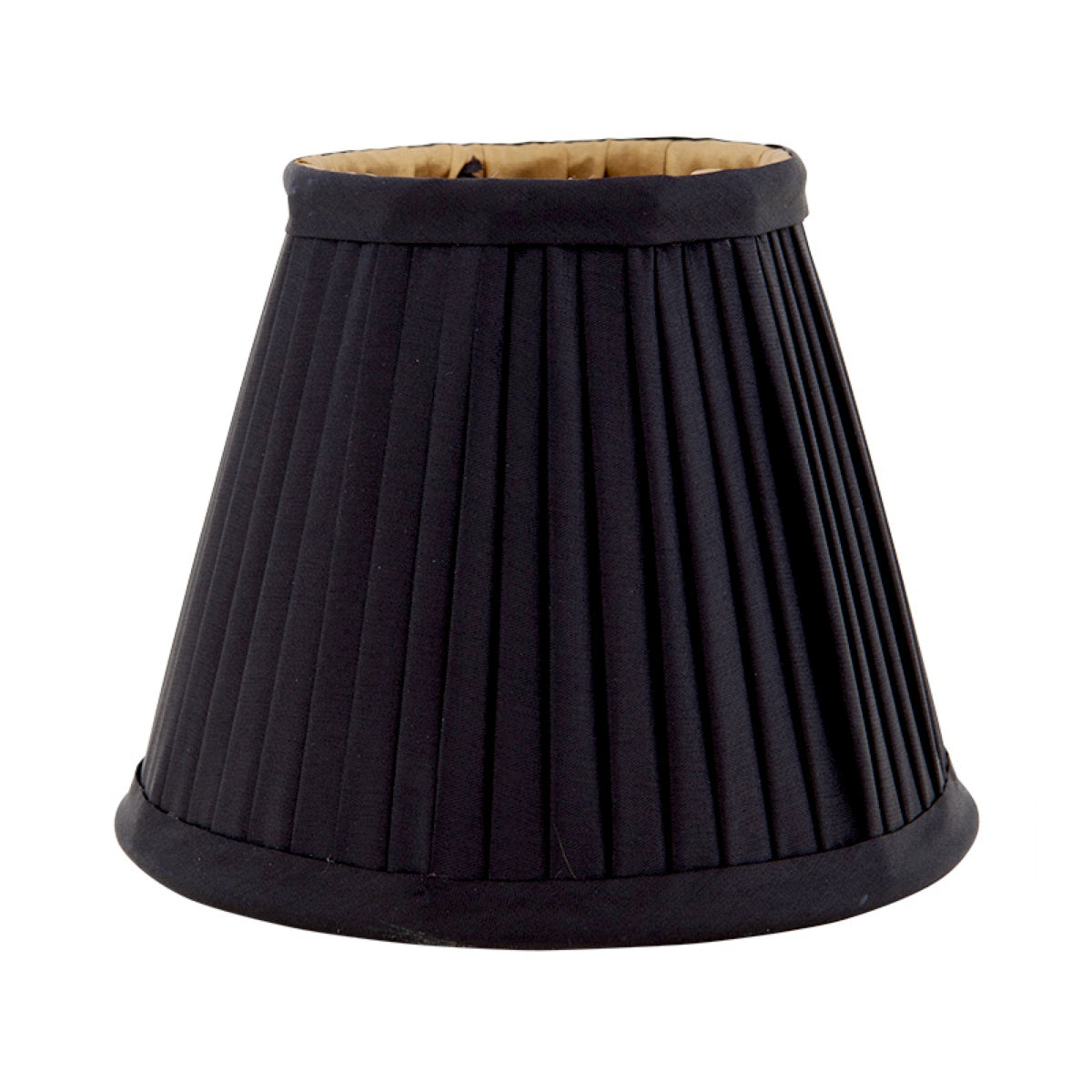 Lampenschirm Mini Shade Vasari