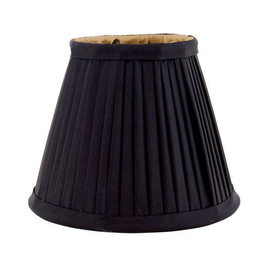 Lampenschirm Mini Shade Vasari