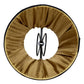 Lampenschirm Mini Shade Vasari