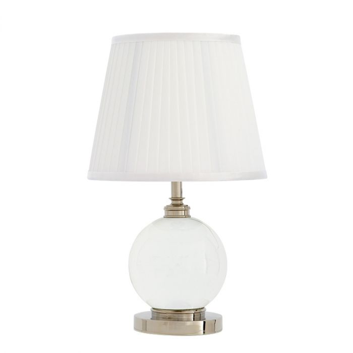 Table Lamp Octavia