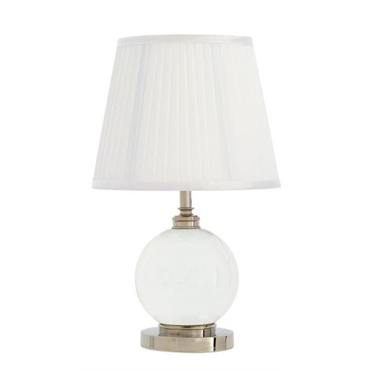 Table Lamp Octavia