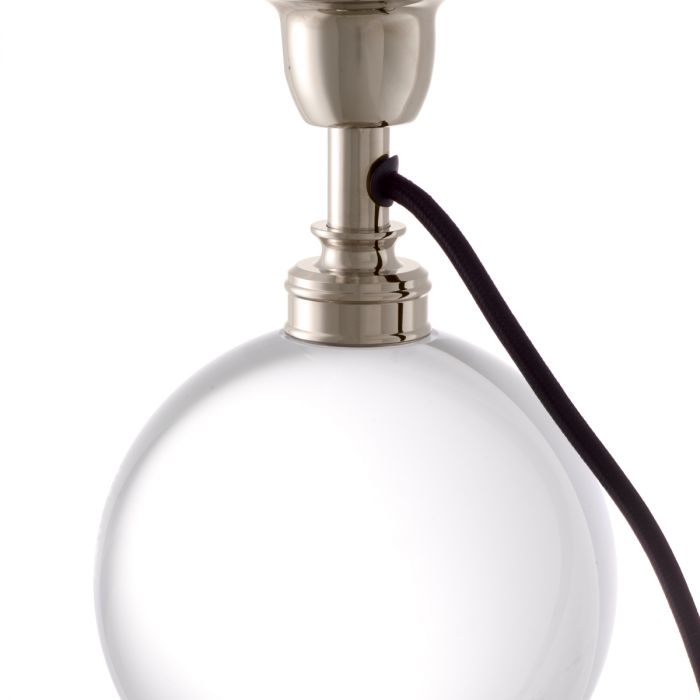Table Lamp Octavia