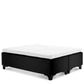 Kopfteil Set Mavone 180 X 210 Cm