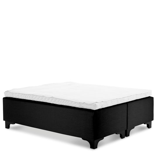Kopfteil Set Mavone 180 X 210 Cm