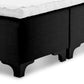 Kopfteil Set Mavone 180 X 210 Cm