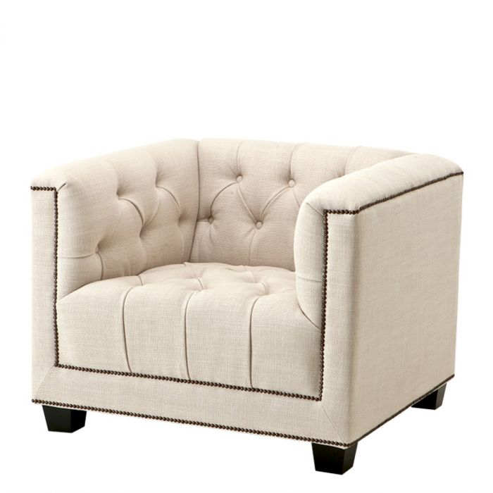 Chair Paolo