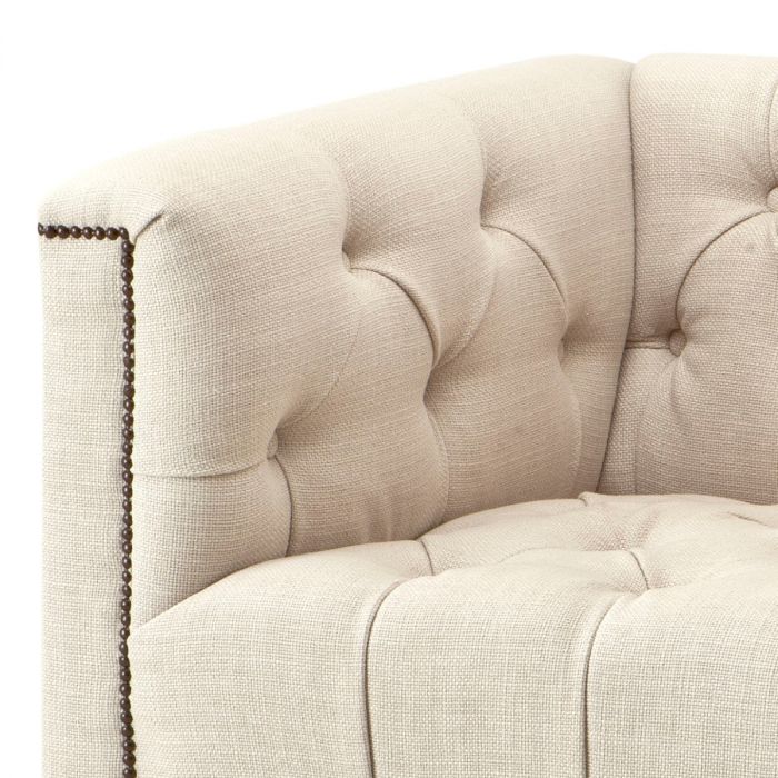 Chair Paolo