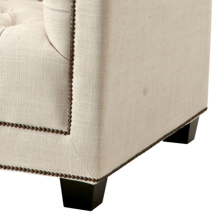 Chair Paolo