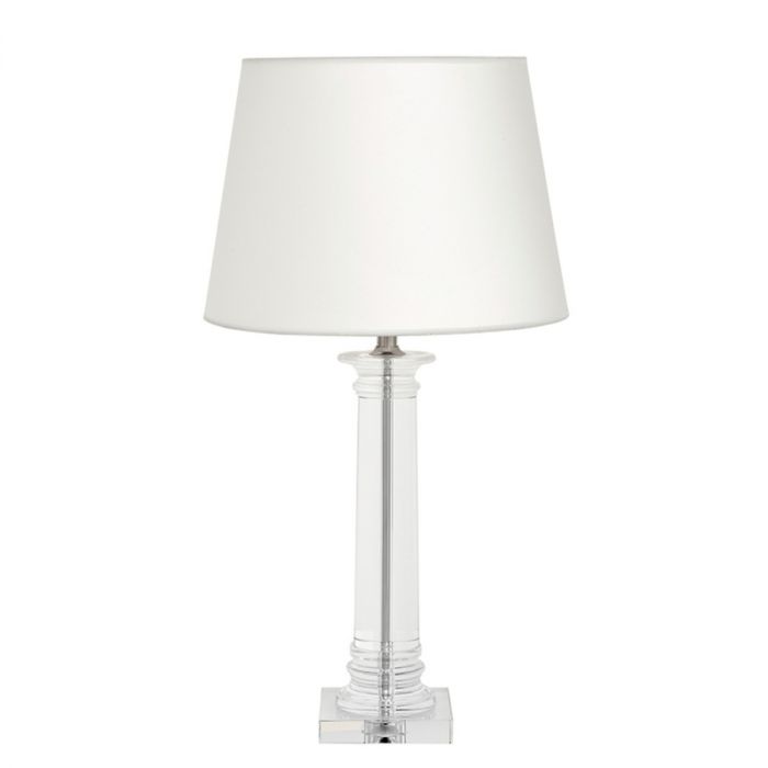 Table Lamp Bulgari L