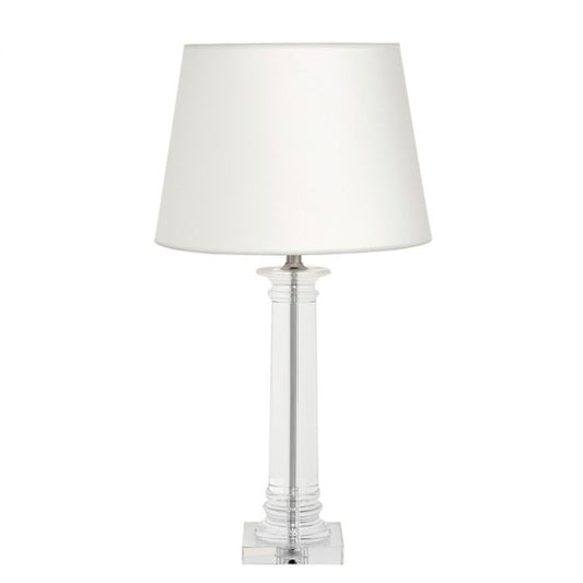 Table Lamp Bulgari L