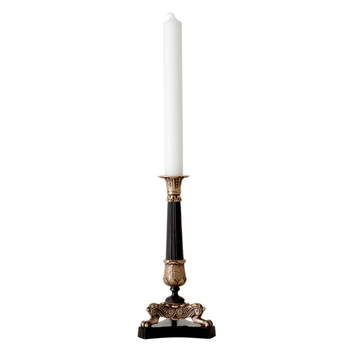 Kerzenständer Candle Holder Perignon