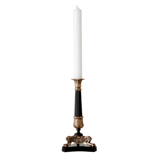Kerzenständer Candle Holder Perignon