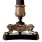 Kerzenständer Candle Holder Perignon