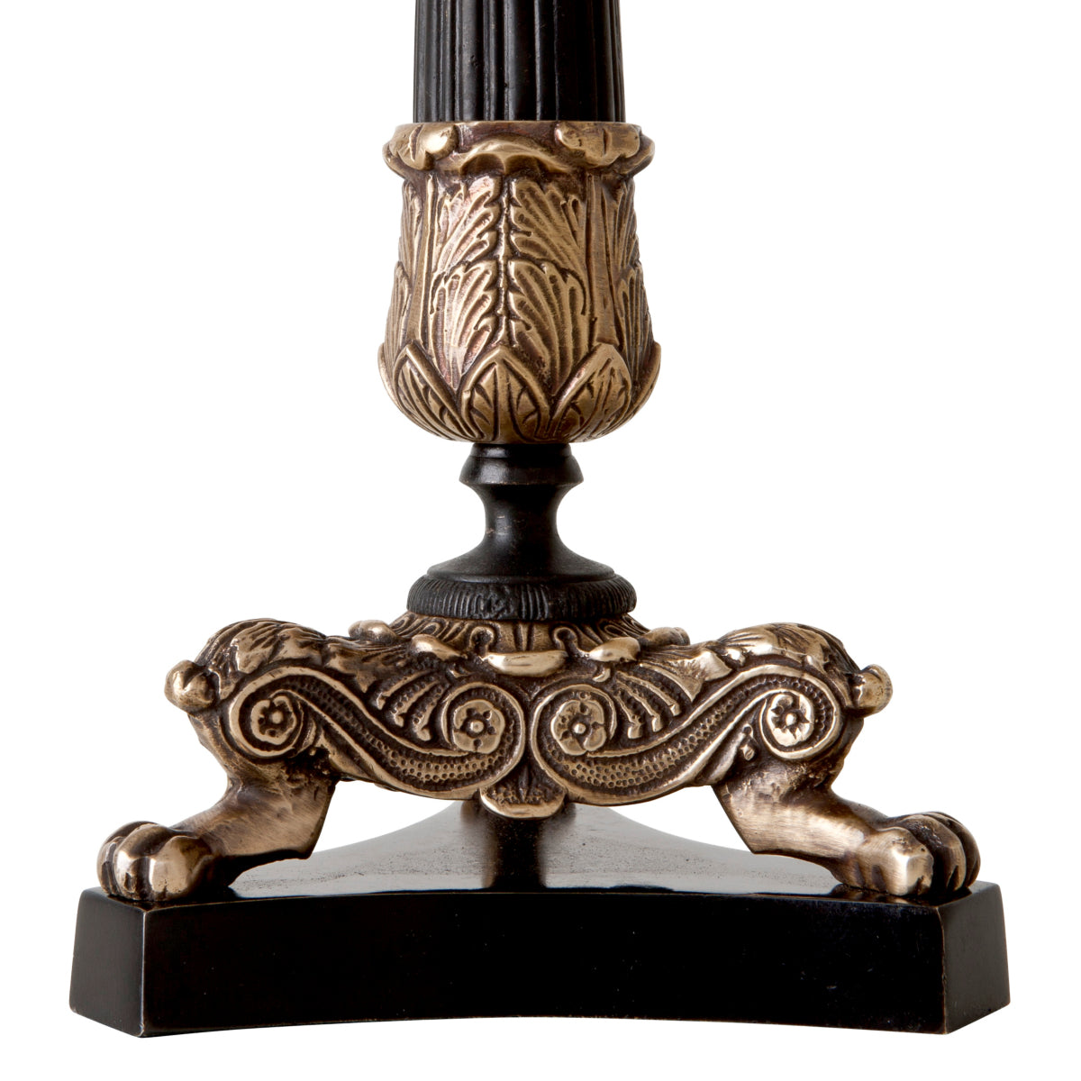 Kerzenständer Candle Holder Perignon
