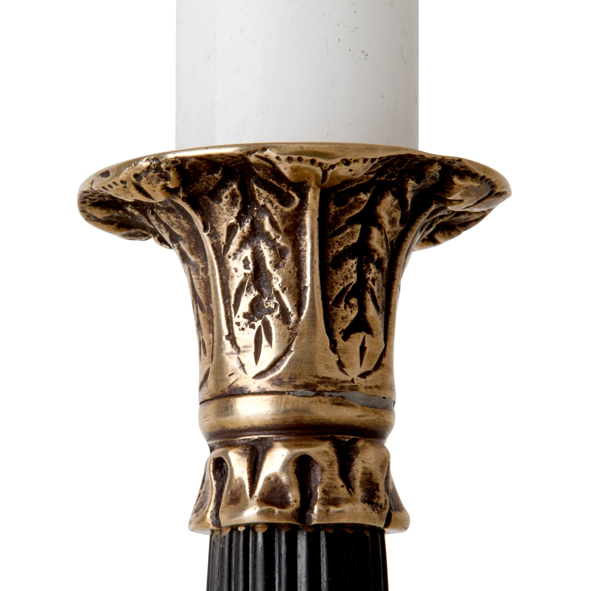 Kerzenständer Candle Holder Perignon