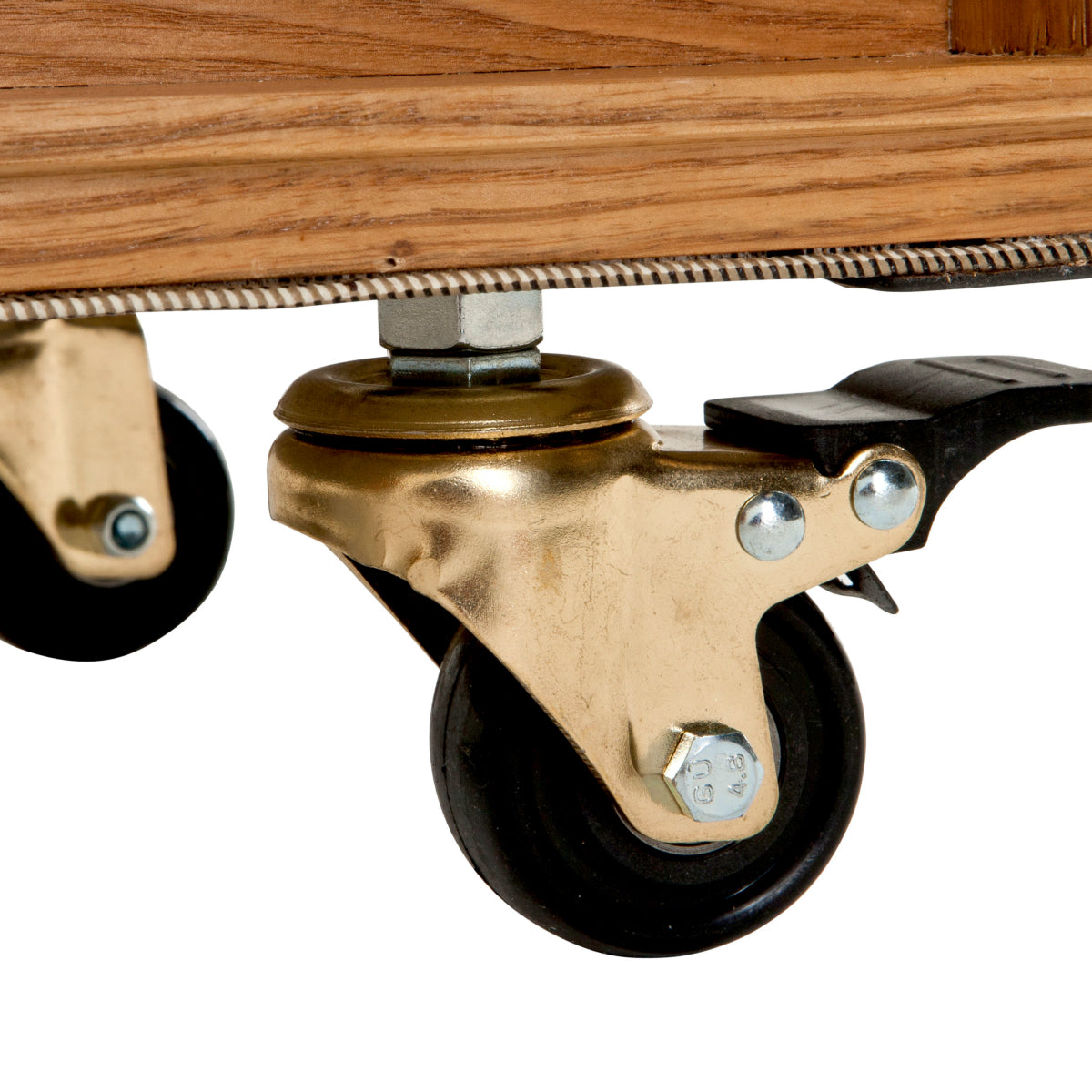 Barschrank Martini Bianco