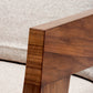 Sessel Rubautelli