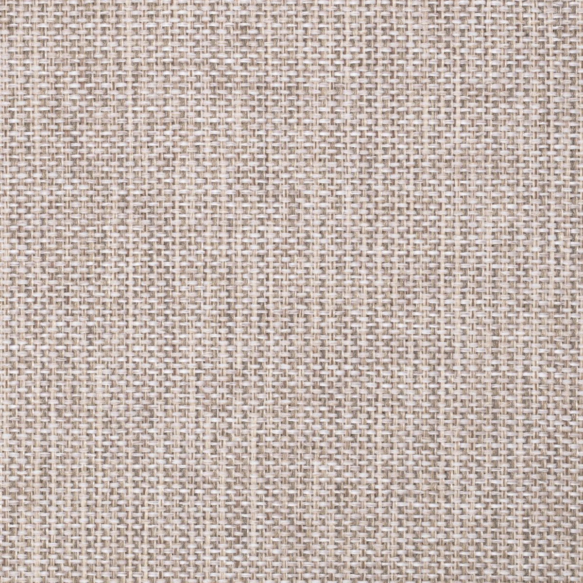 Sessel Rubautelli