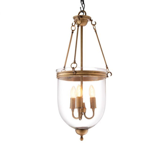Lantern Cameron