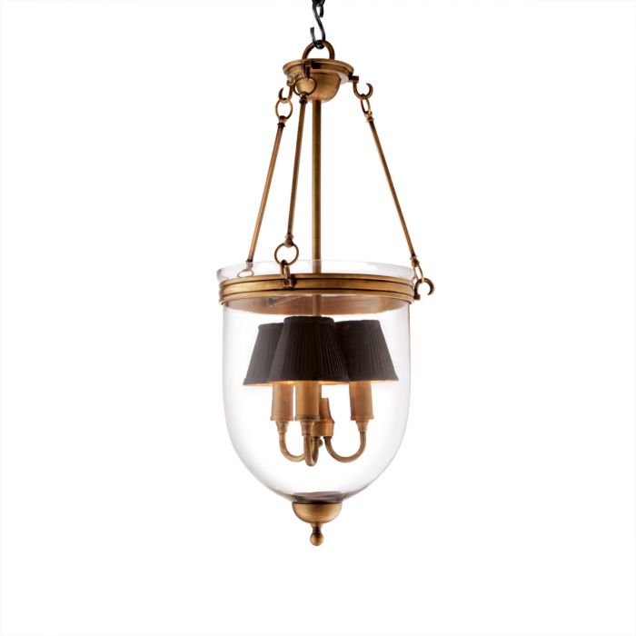 Lantern Cameron