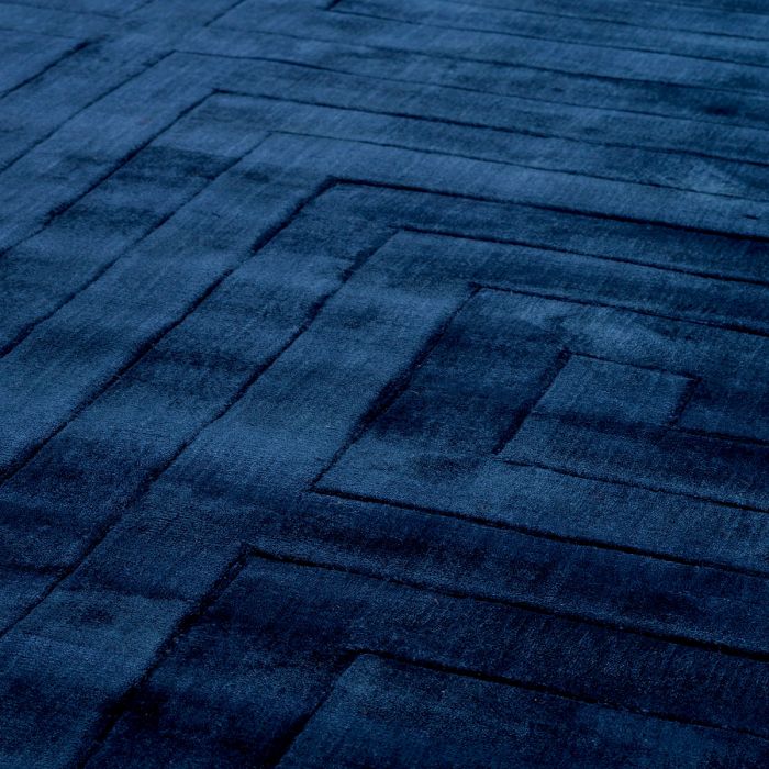 Rug Baldwin 200 x 300 cm