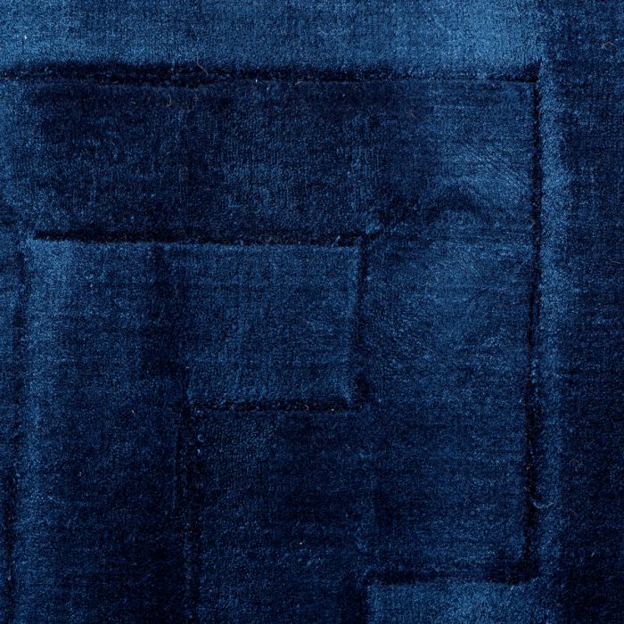 Rug Baldwin 200 x 300 cm