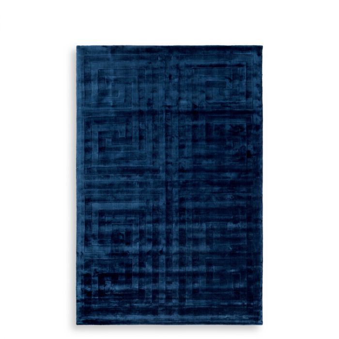 Rug Baldwin 200 x 300 cm