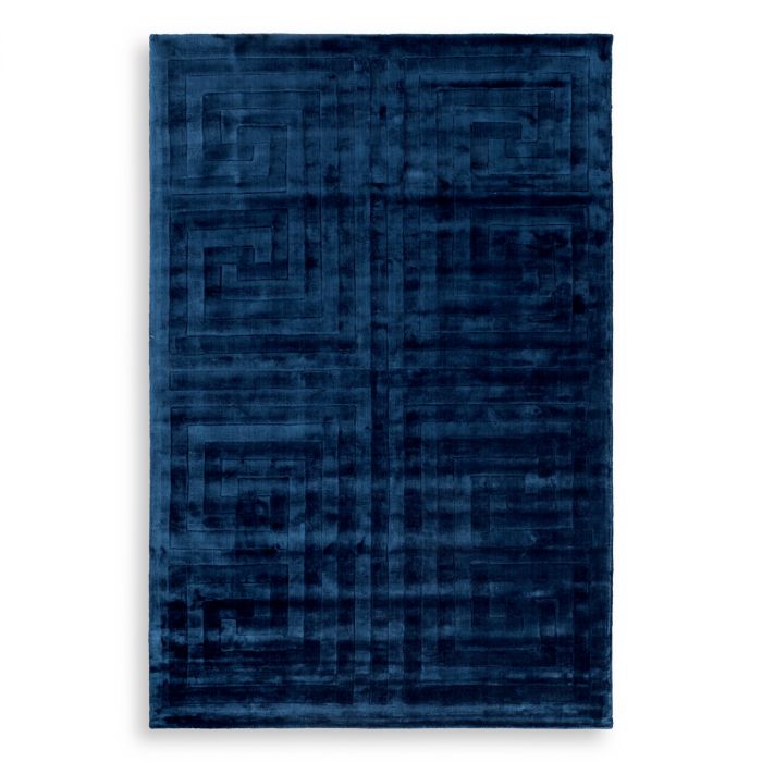 Rug Baldwin 300 x 400 cm