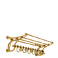 Garderobe Coatrack Hudson S