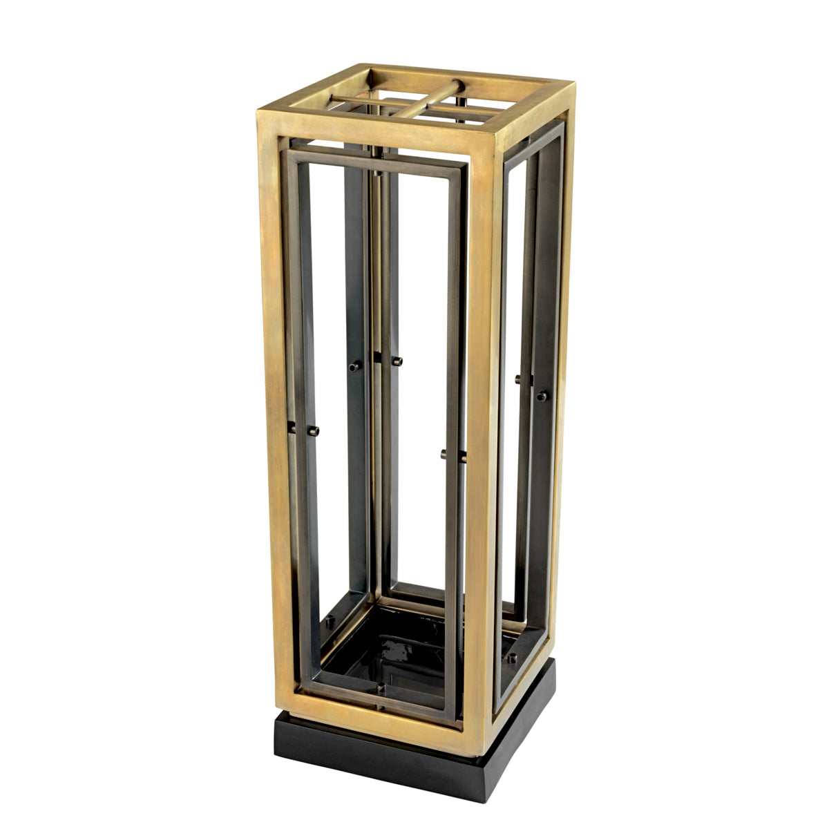 Schirmständer Umbrella Stand Blackrock
