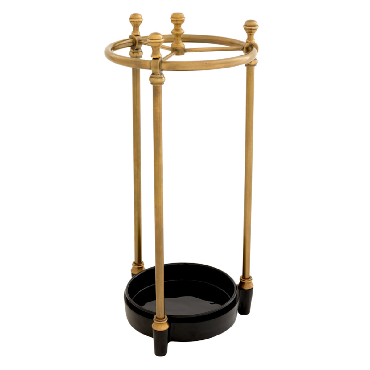 Schirmständer Umbrella Stand Artman