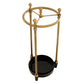 Schirmständer Umbrella Stand Artman