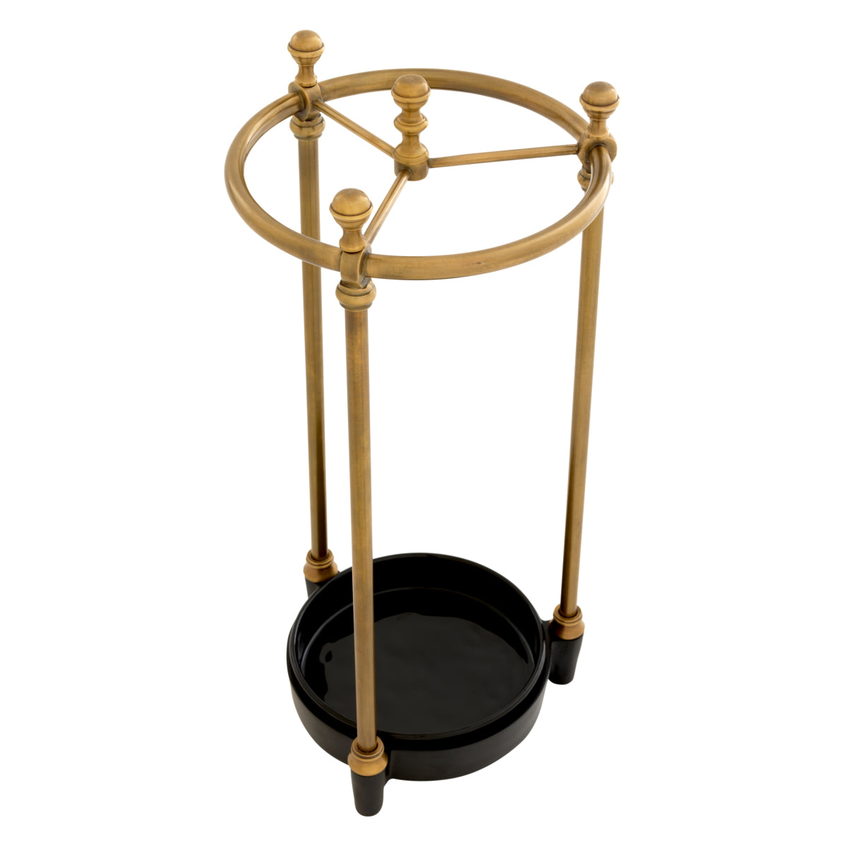 Schirmständer Umbrella Stand Artman