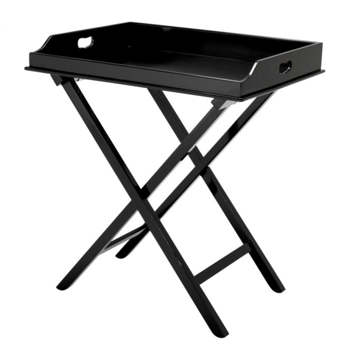 Butler Tray Osborn