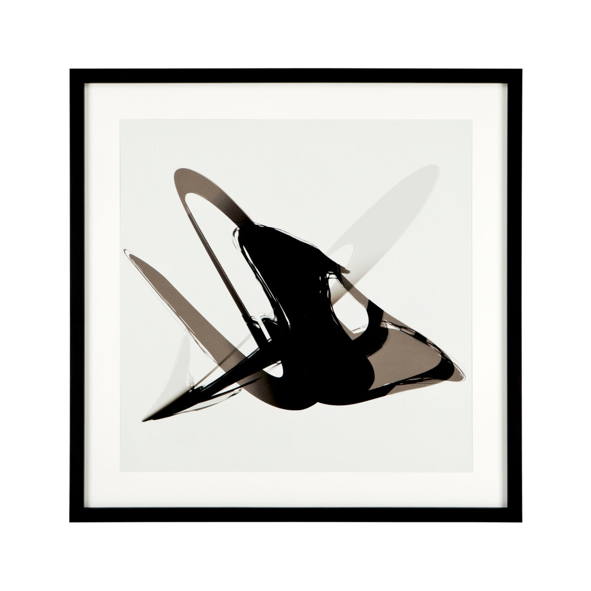 Druck Prints Ivan Melotti Set Of 2