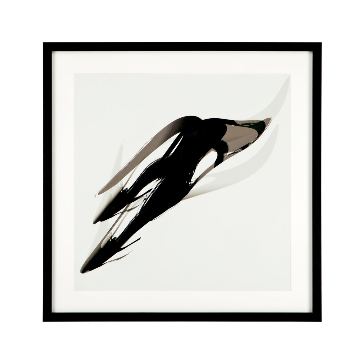 Druck Prints Ivan Melotti Set Of 2