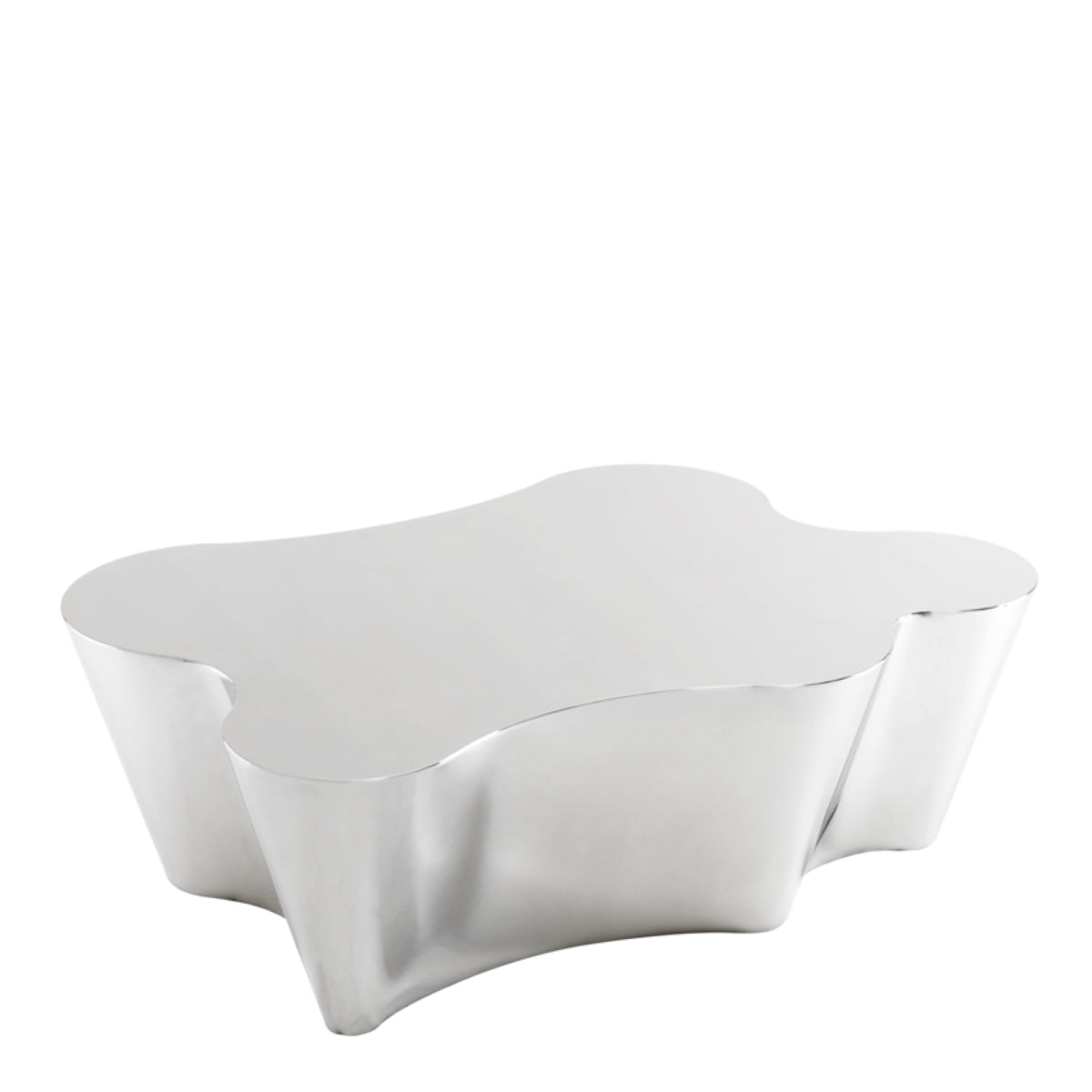 Couchtisch Sceptre