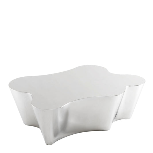 Couchtisch Sceptre